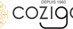 Calque 25