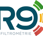 Calque 26