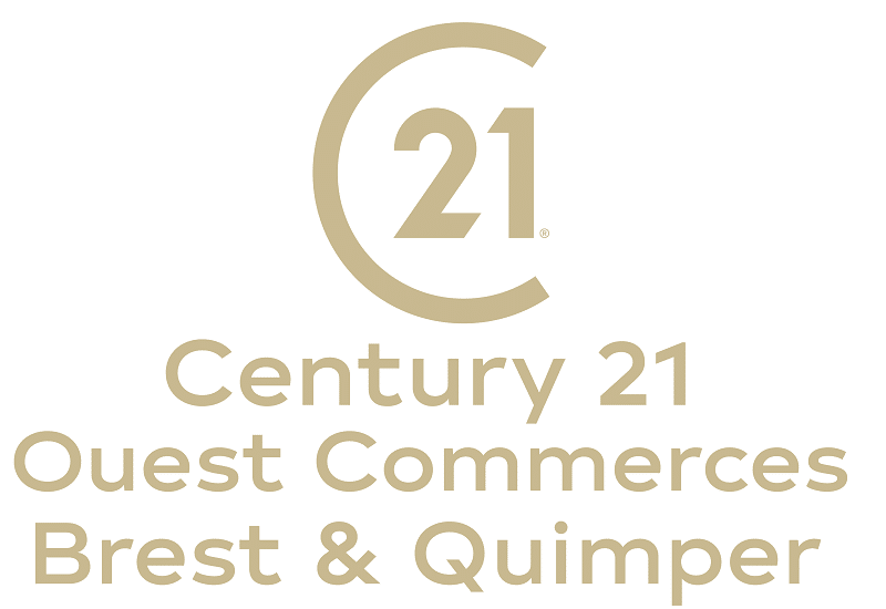 Vente fond de commerce  LANDIVISIAU