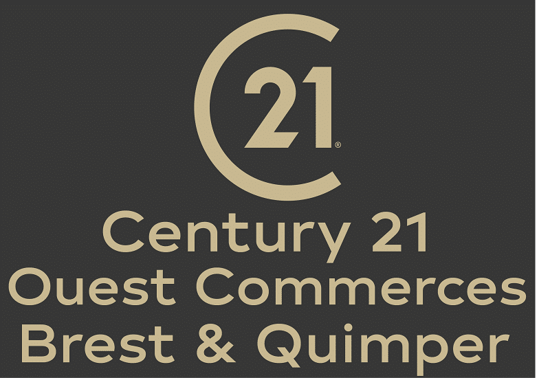 Location Immobilier d’entreprise  Quimper