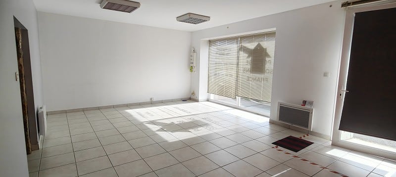 Location Immobilier d’entreprise  brest