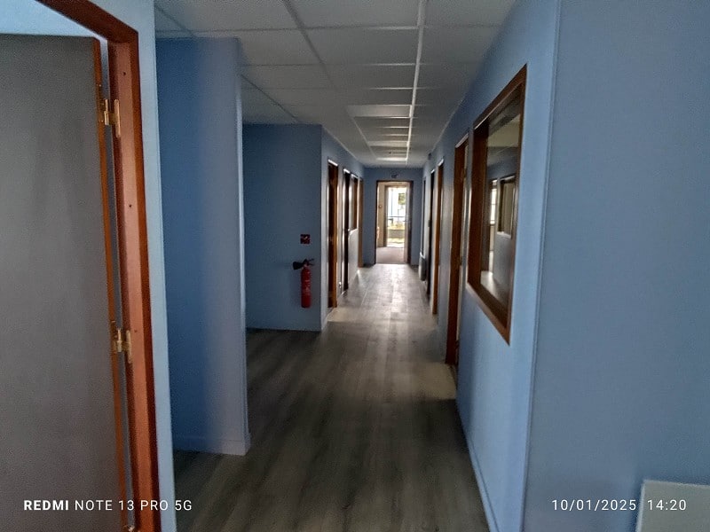 Location Immobilier d’entreprise  Brest