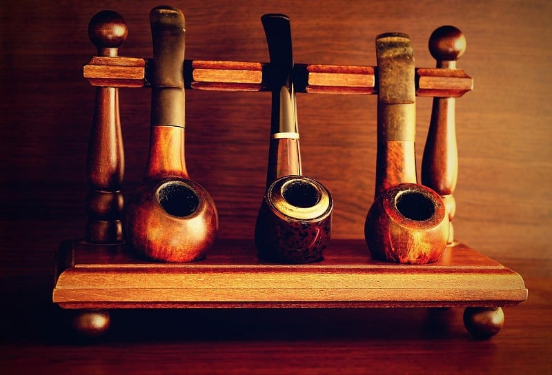 Vente fond de commerce Tabac BREST