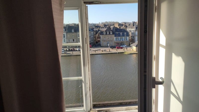 Vente fond de commerce  LANDERNEAU