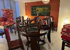 Vente fond de commerce Restaurant QUIMPER