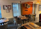 Vente fond de commerce Restaurant QUIMPER