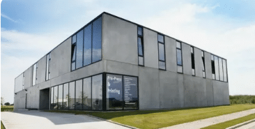Location Local commercial  CONCARNEAU
