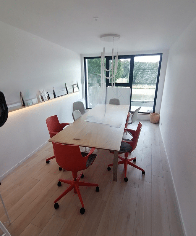 Location Immobilier d’entreprise  QUIMPER
