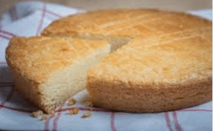 Vente fond de commerce Patisserie QUIMPER