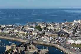 Location Local commercial  CONCARNEAU