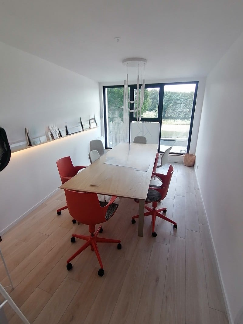 Location Immobilier d’entreprise  QUIMPER