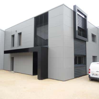 Vente Local commercial  QUIMPERLE