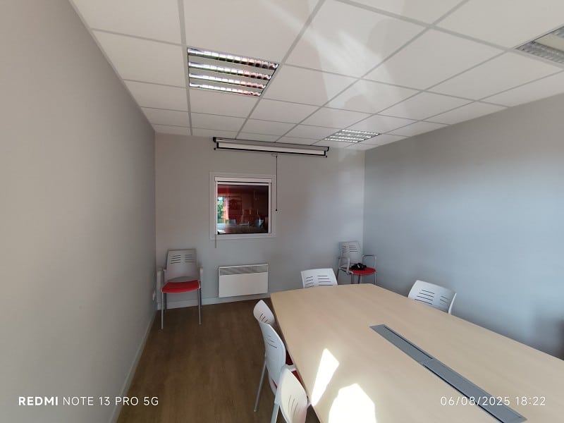 Location Immobilier d’entreprise  Ergue Gaberic
