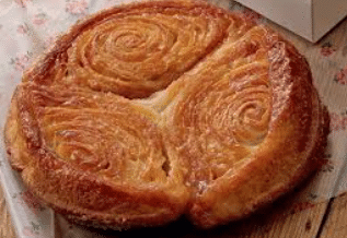 Vente fond de commerce Patisserie QUIMPER